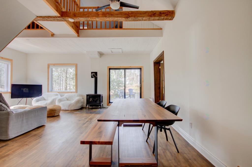  Sotheby’s International Realty Québec