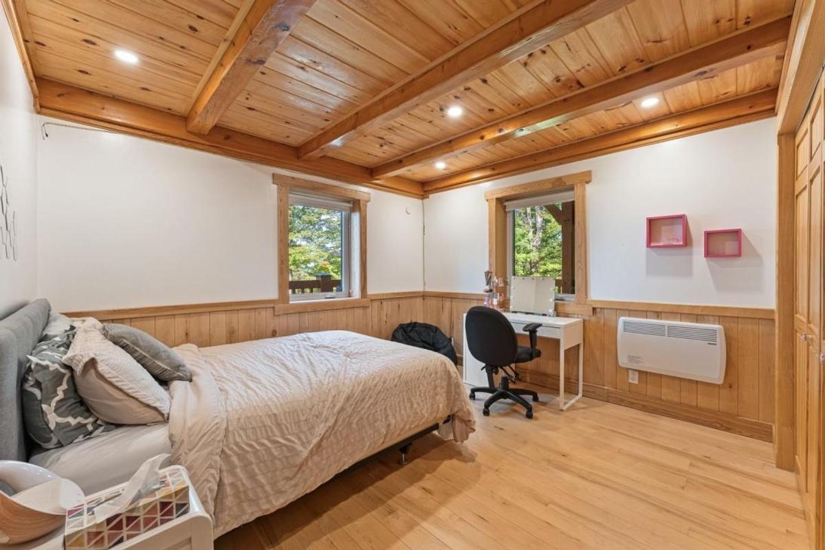 Immobilier