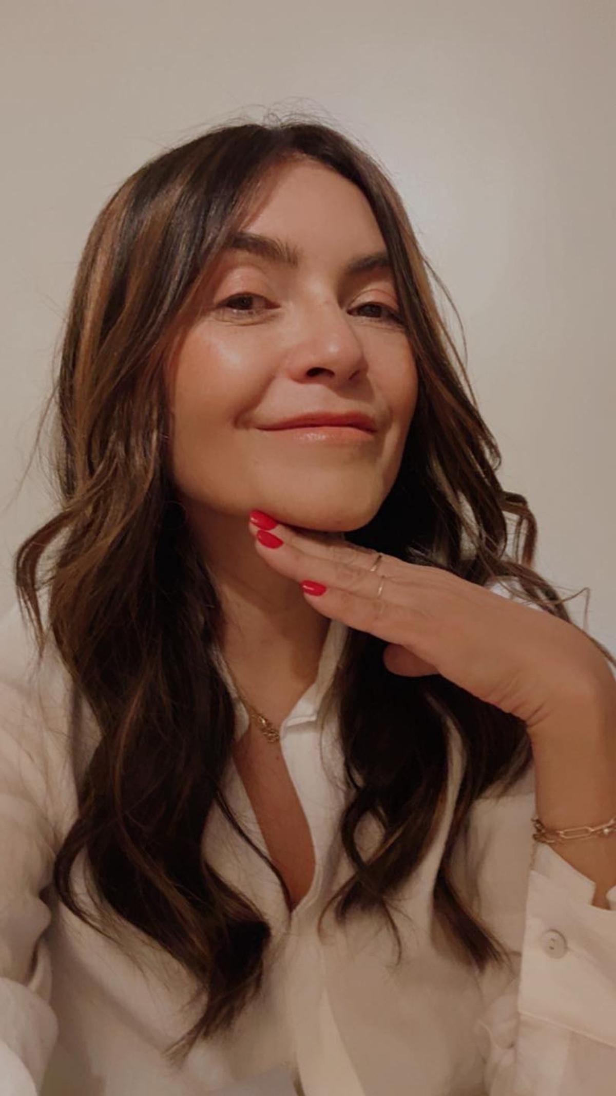 Alexandra Diaz