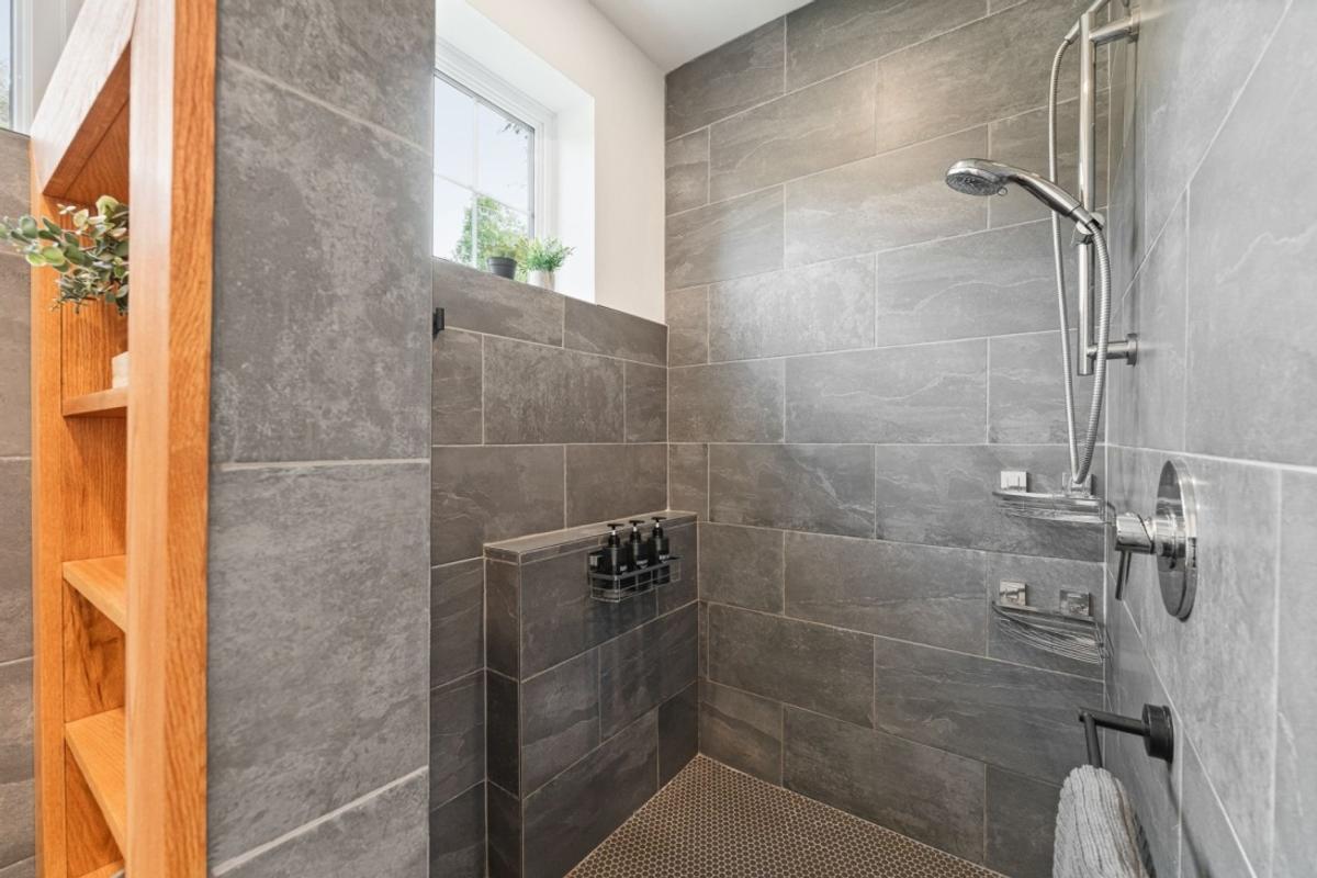 Immobilier,