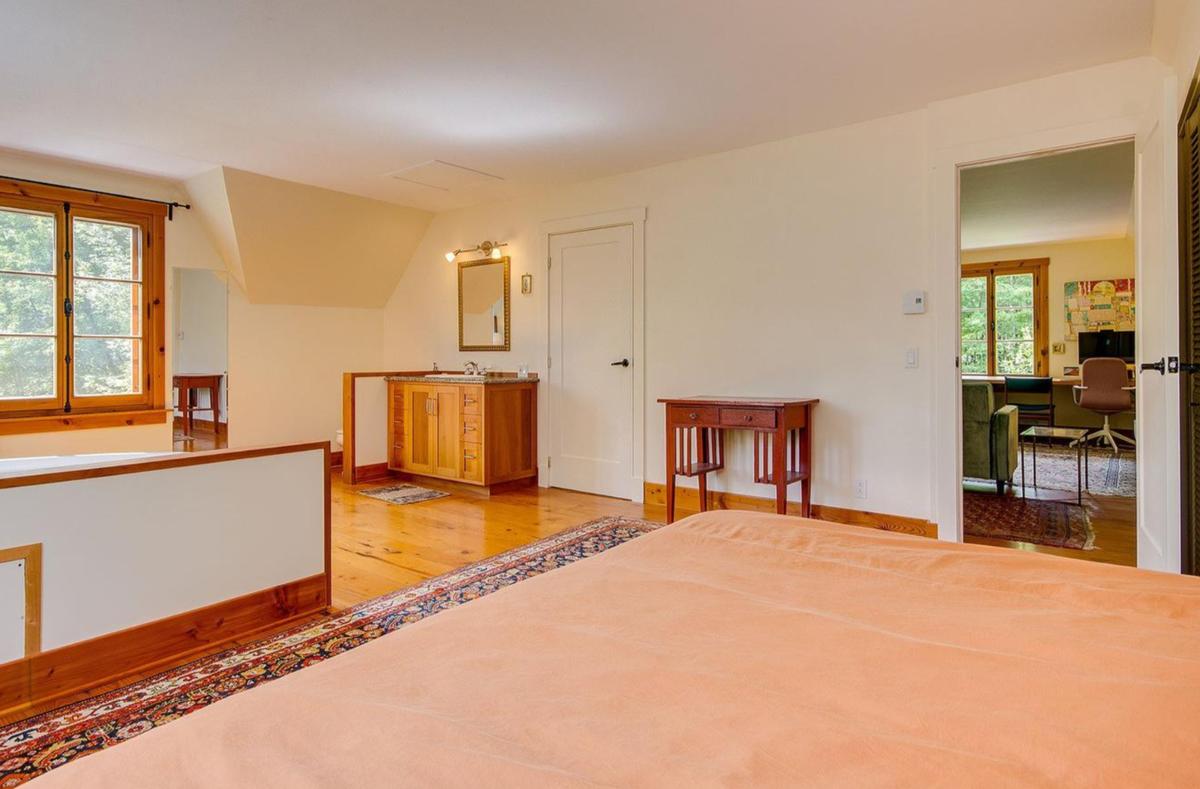 Immobilier
