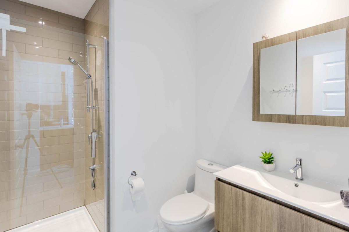 Immobilier