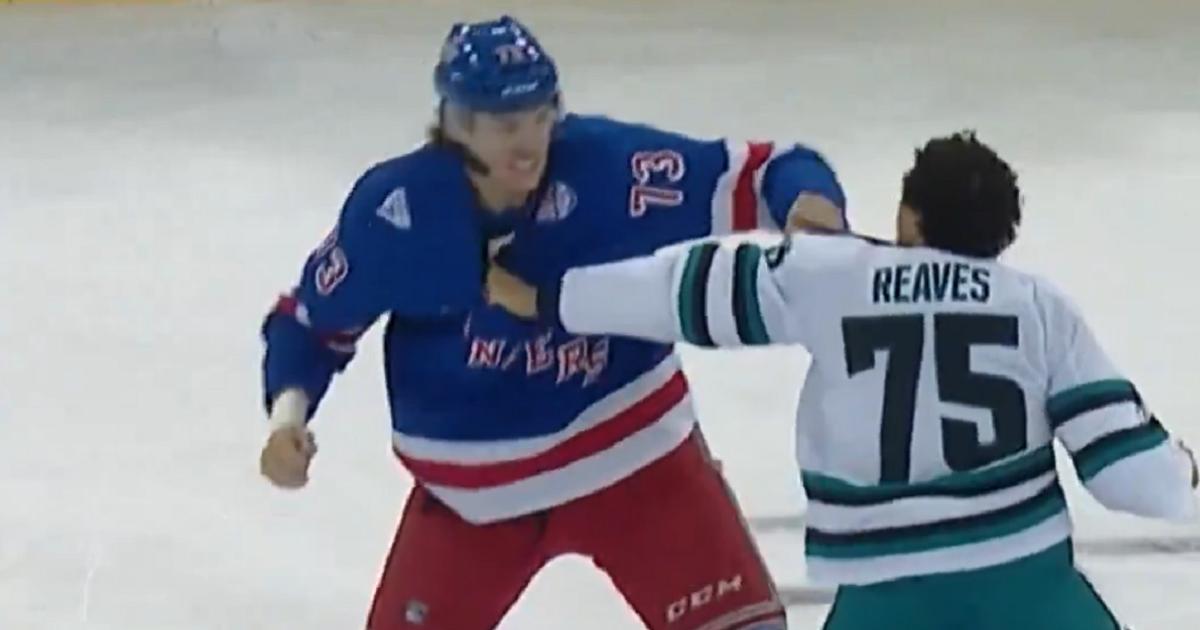 Reaves Rempe
