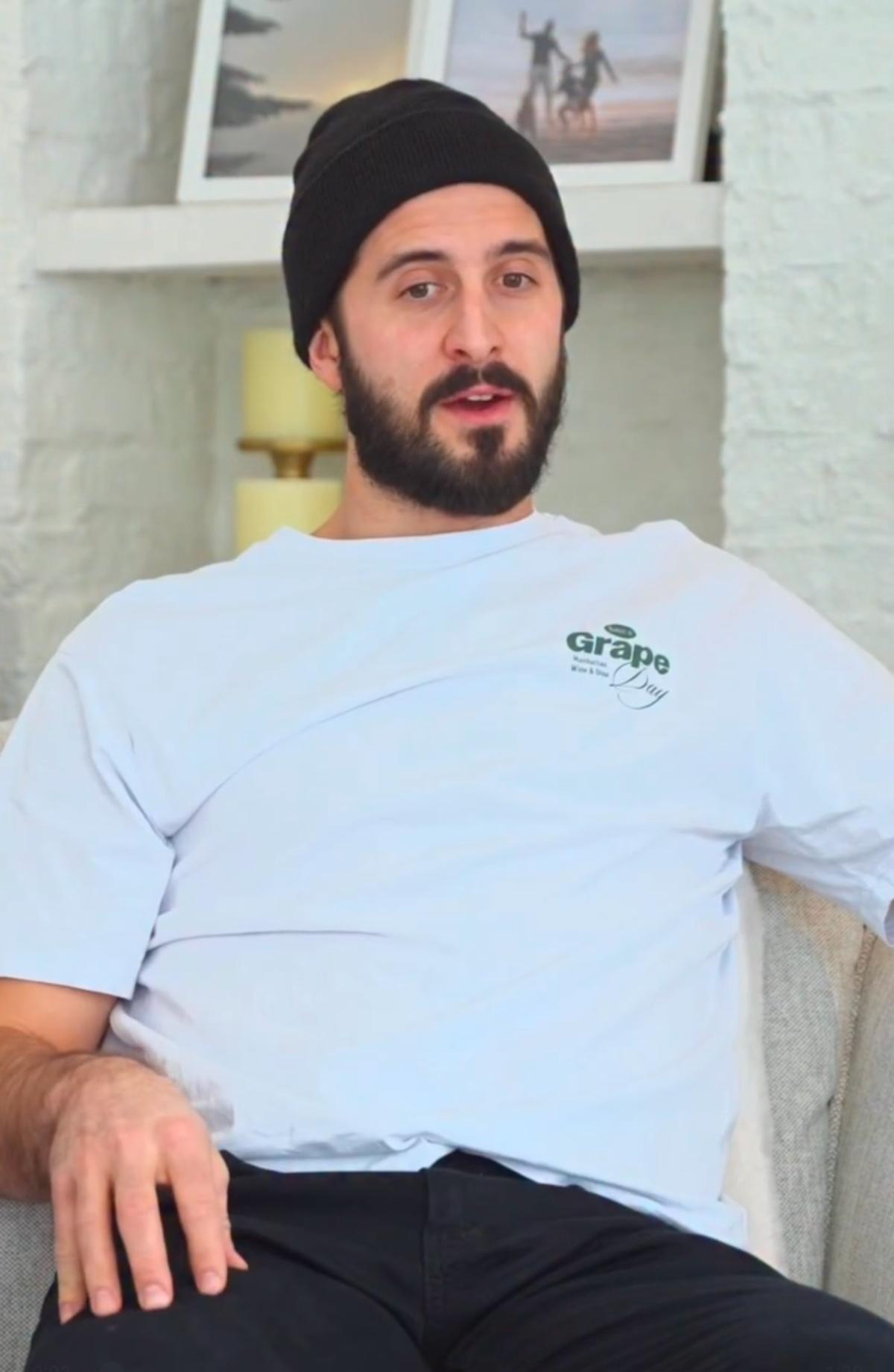 Phillip Danault