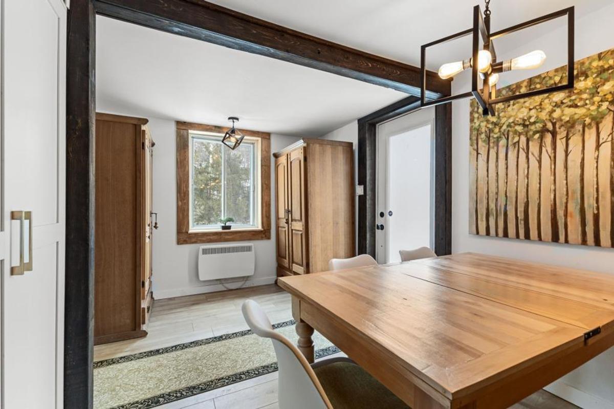 Saint-Adolphe-d'Howard