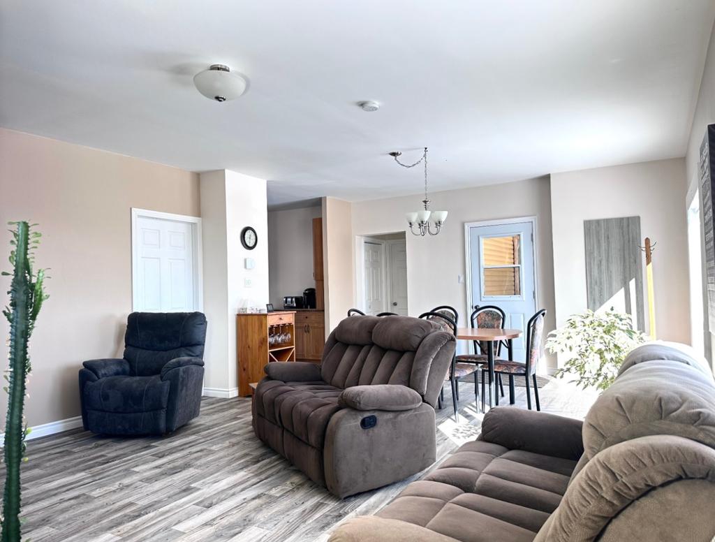 Immobilier