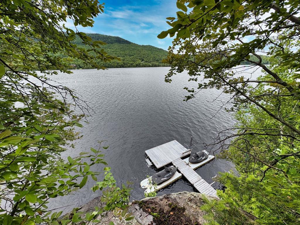 Saint-Donat