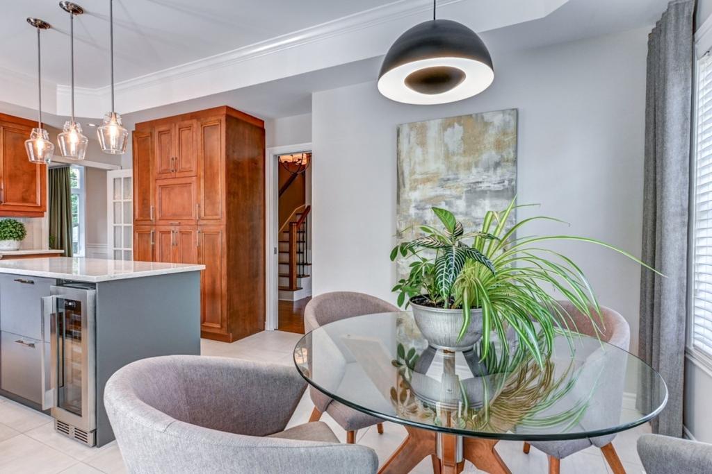 Immobilier