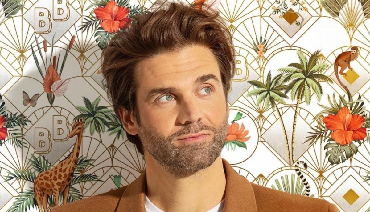 Jean-Philippe Wauthier