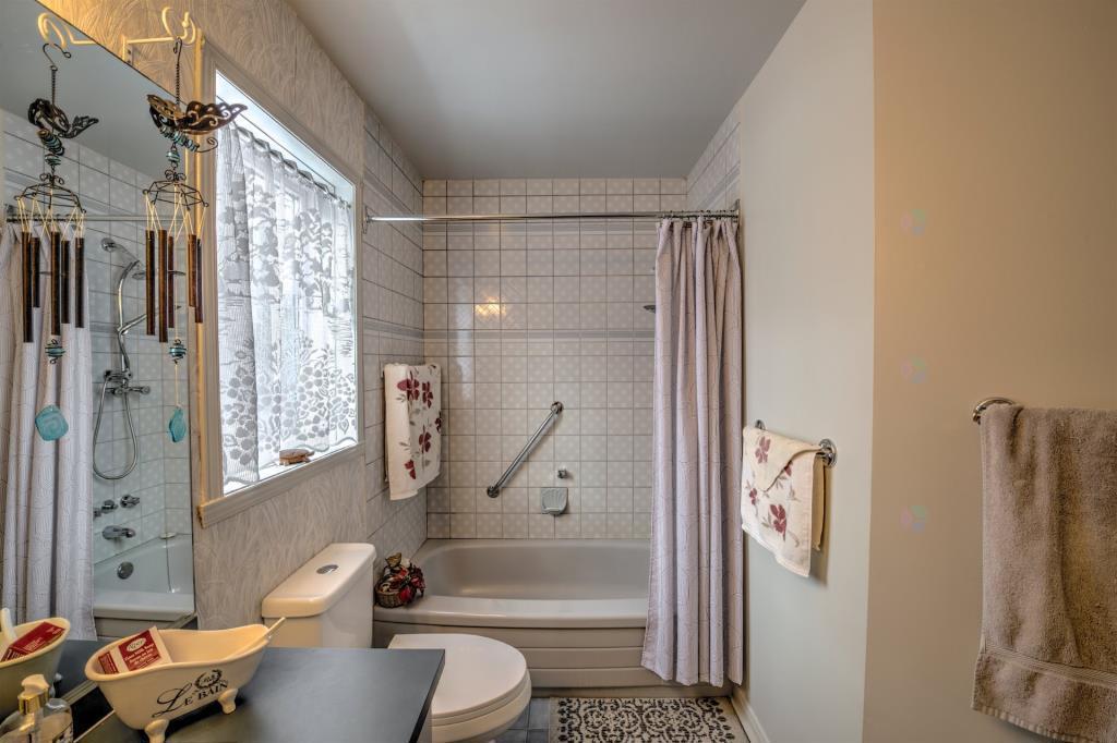 maison Sainte-Adèle Proprio Direct