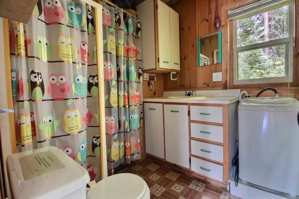 Saint-Aimé-des-Lacs