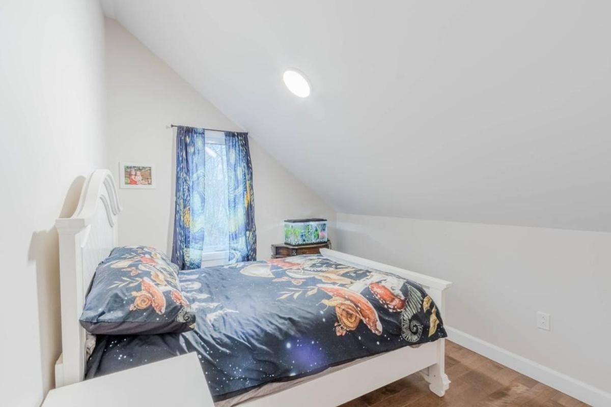 Immobilier