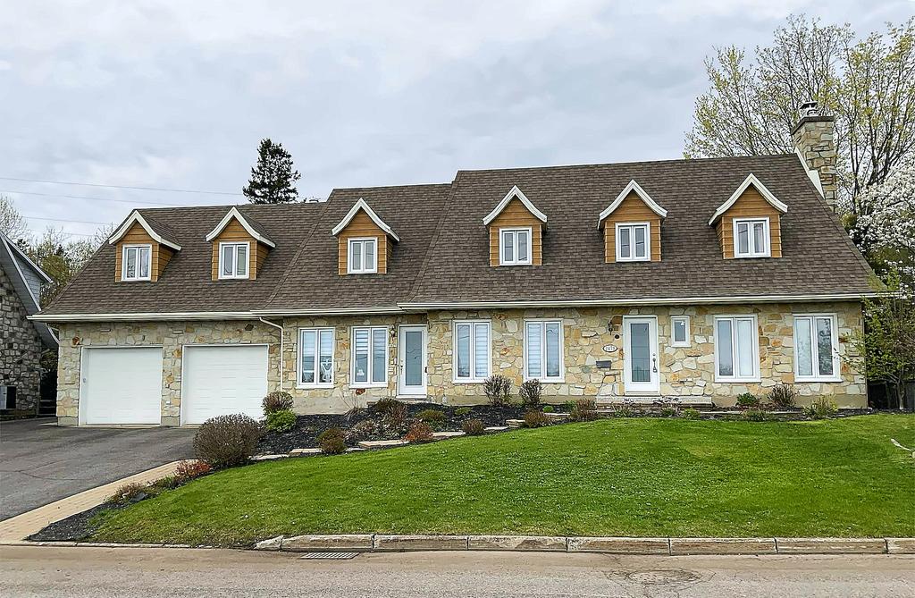 Charlesbourg