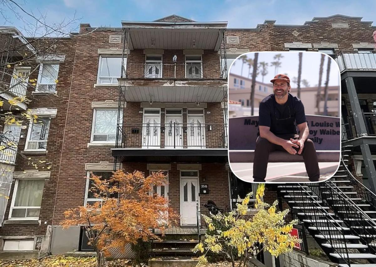 Jean-Michel Péloquin