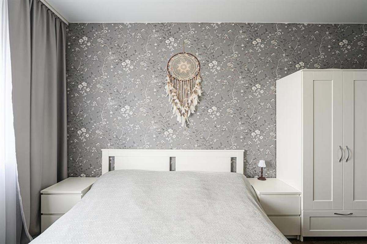 Déco maison