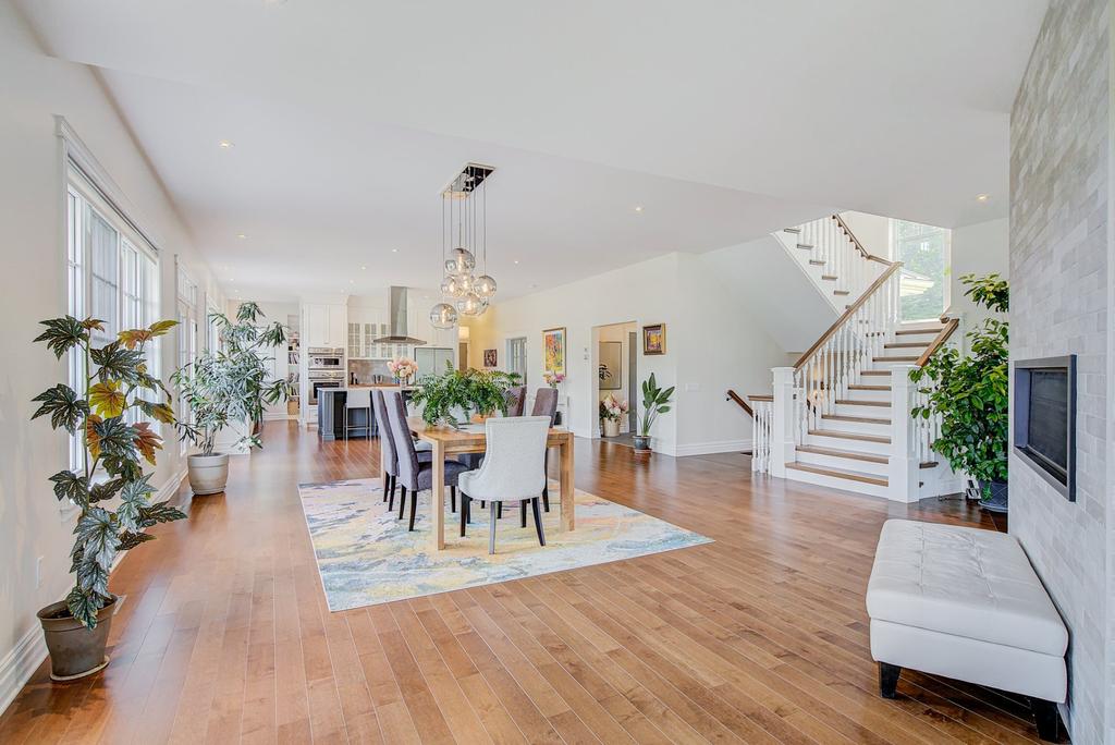 Immobilier