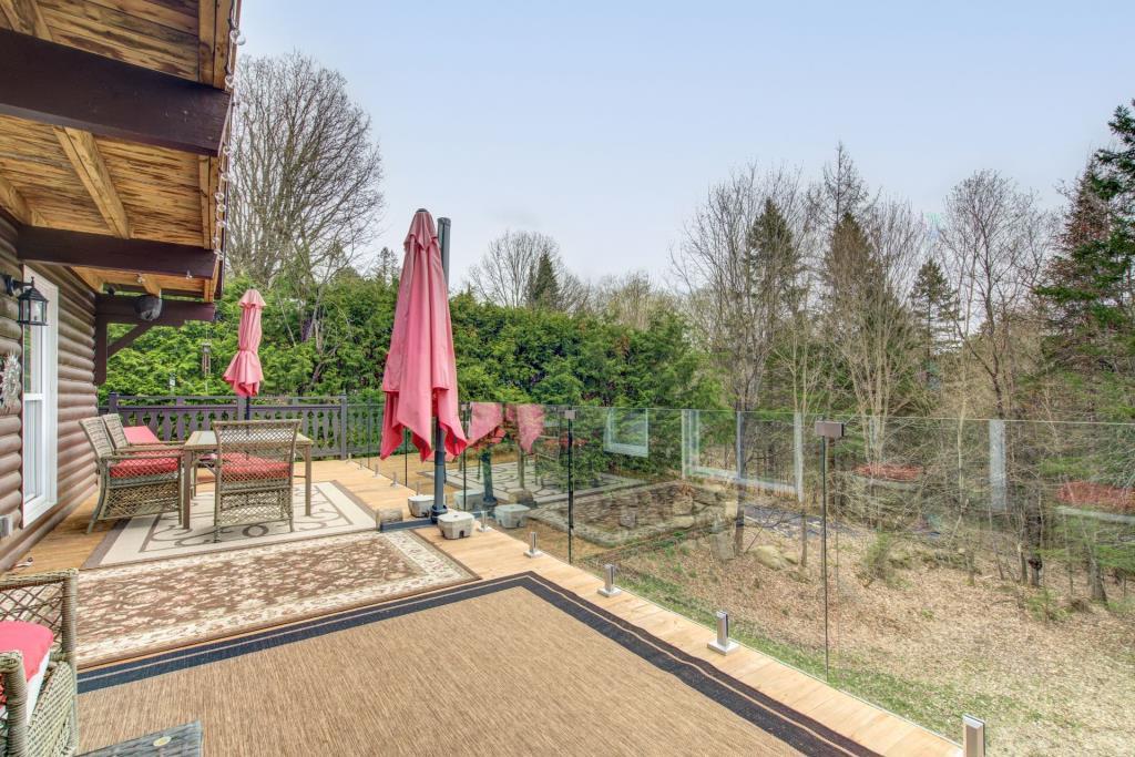 HAUS valet