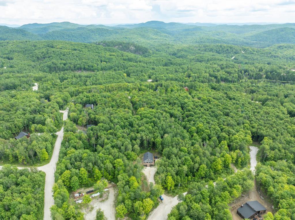 Amherst