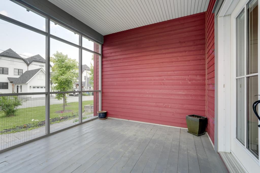 maison Chelsea Ferme Hendrick