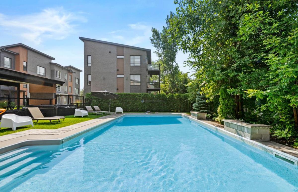 Immobilier
