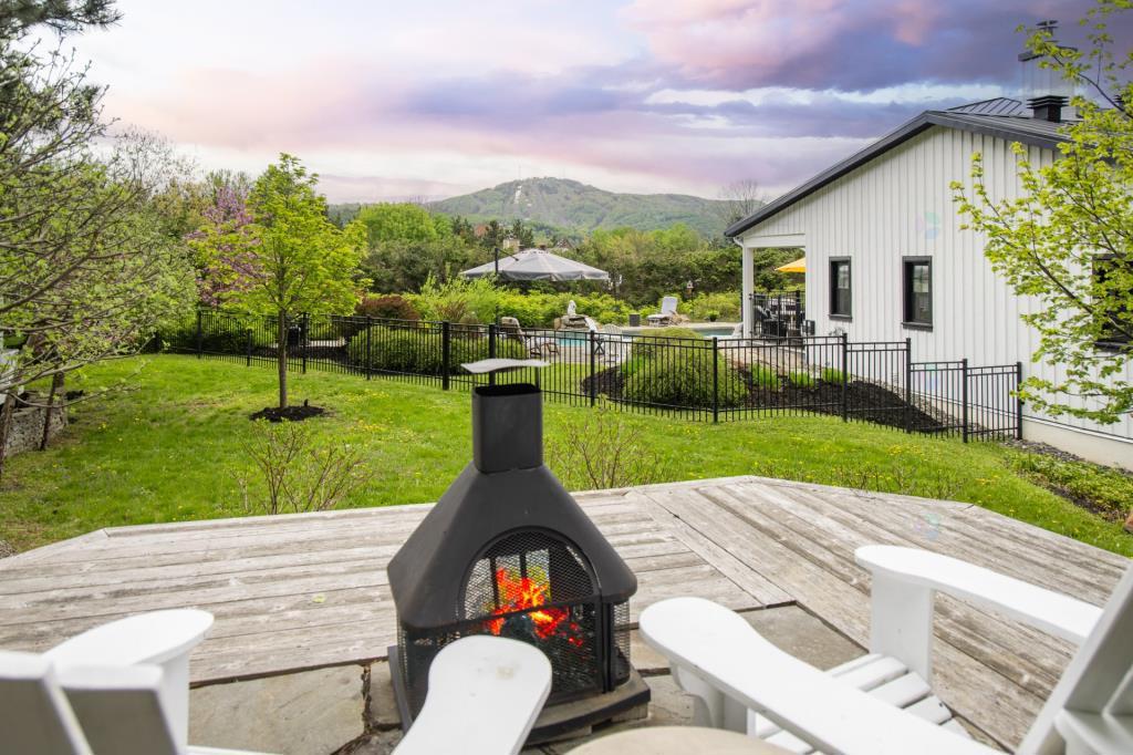 Sotheby’s International Realty Québec