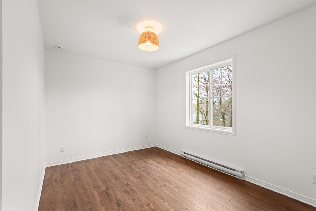 Chambre d'enfant ou d'invité