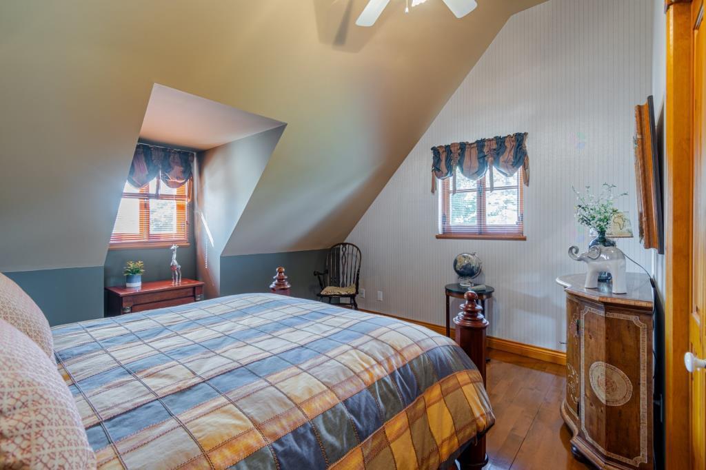 Sotheby’s International Realty Québec