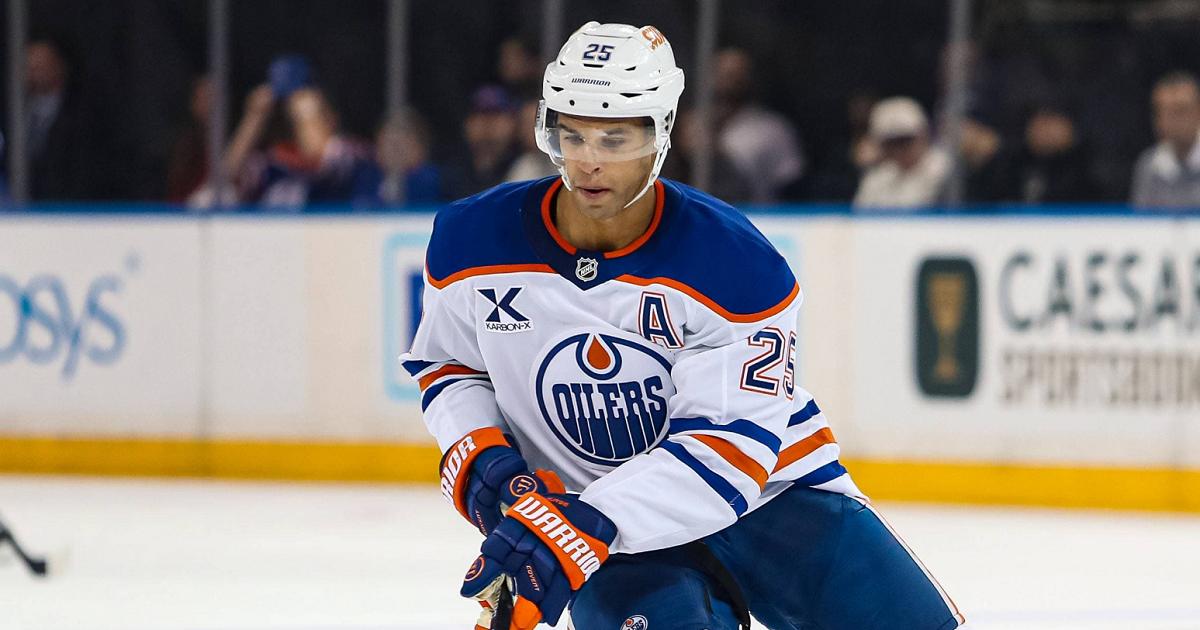 Darnell Nurse-Danny Wild-Imagn Images