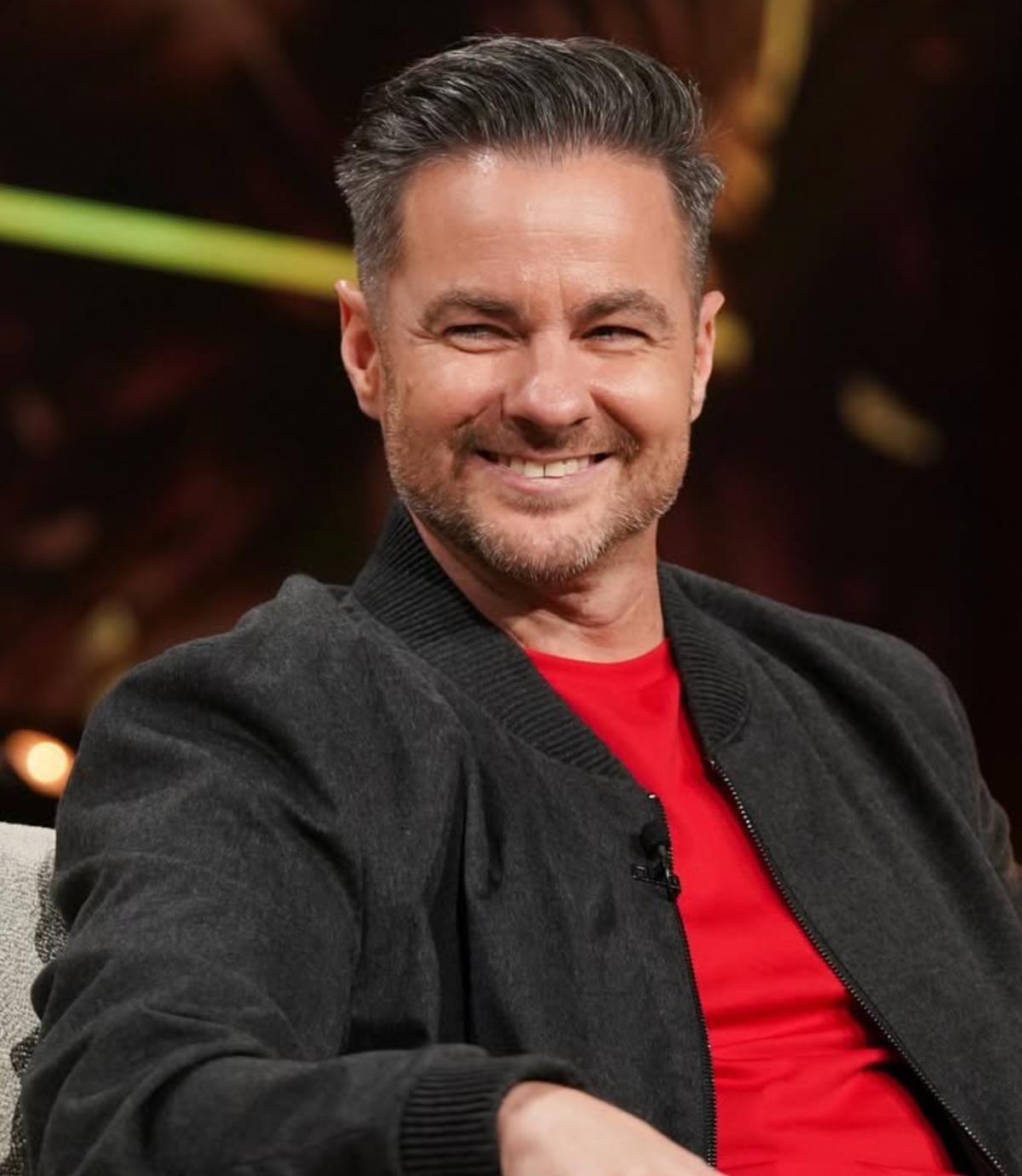 Wilfred Le Bouthillier
