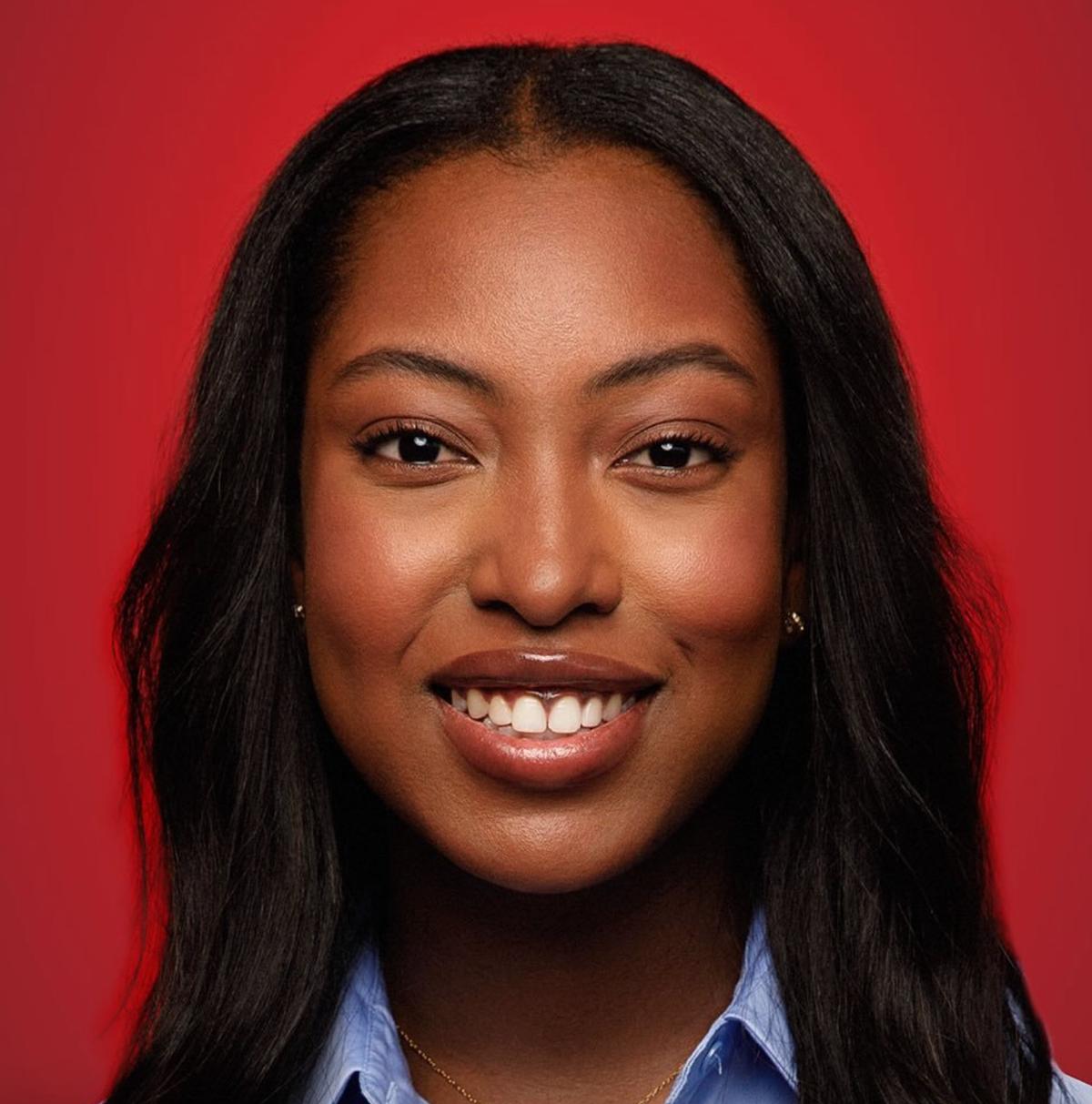 Tatiana Auguste