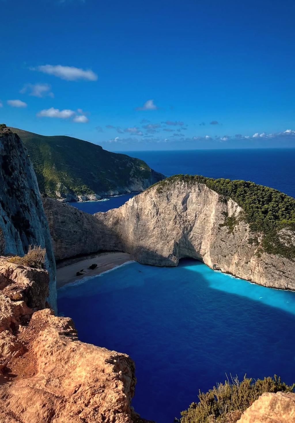 Paysage