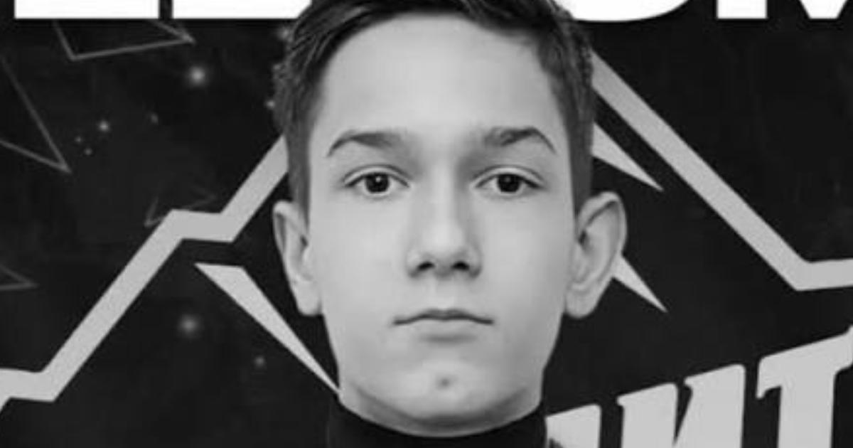Amir Khanov