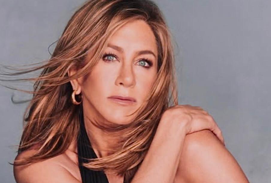 Aniston