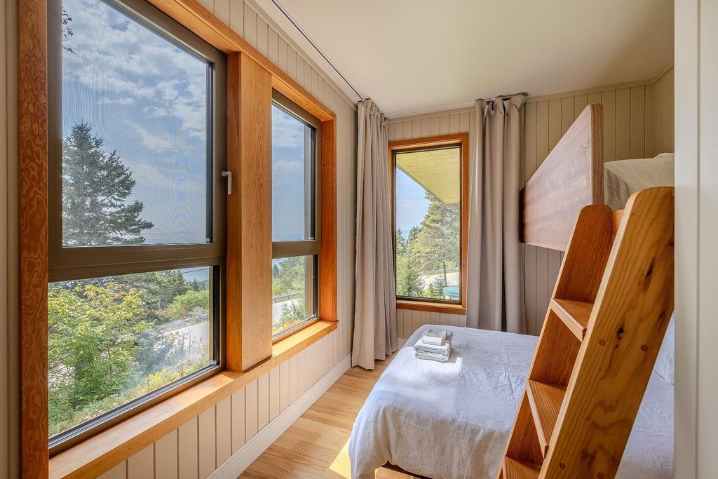 Sotheby’s International Realty Québec