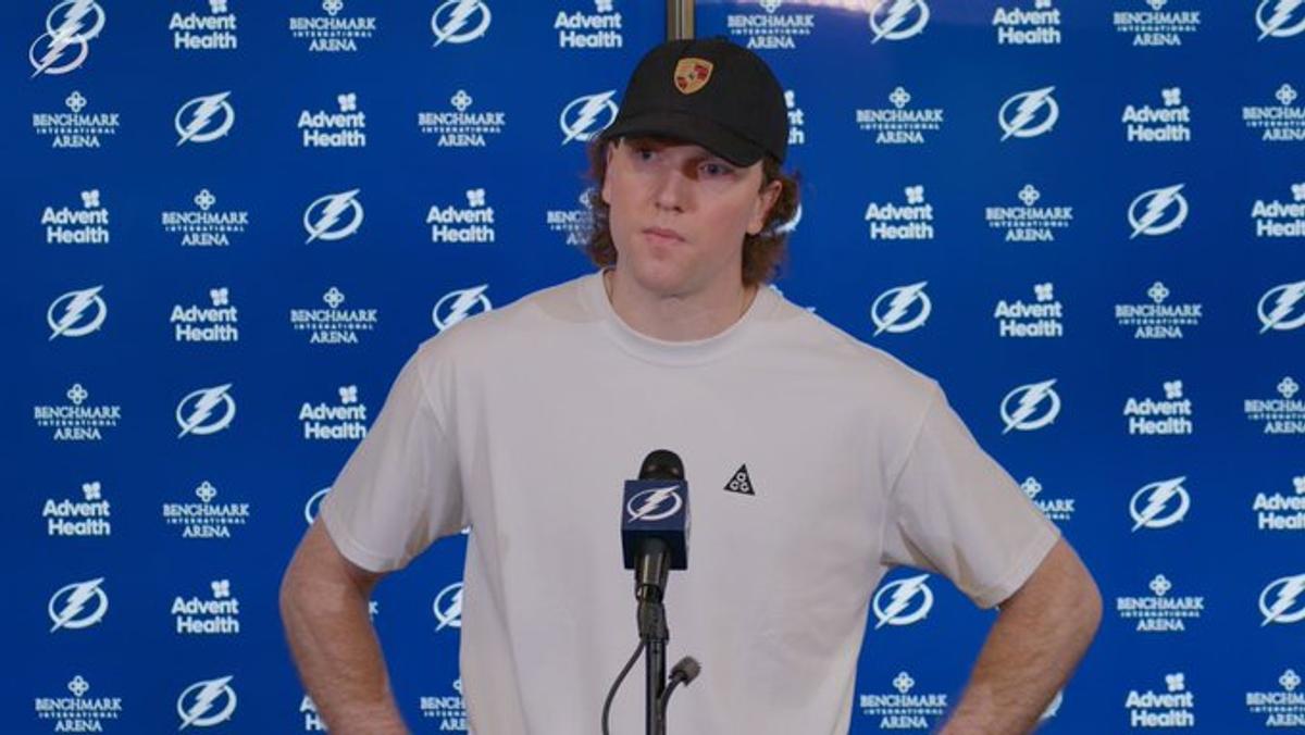Andrei Vasilevsky
