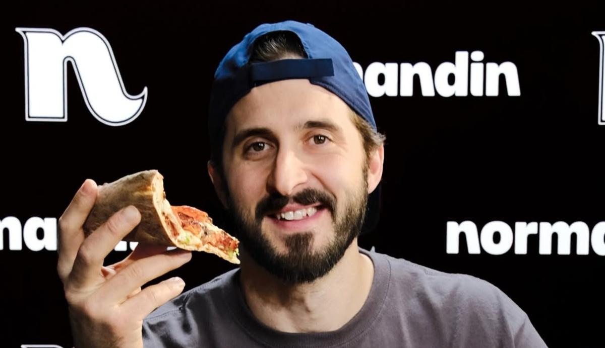 Phillip Danault