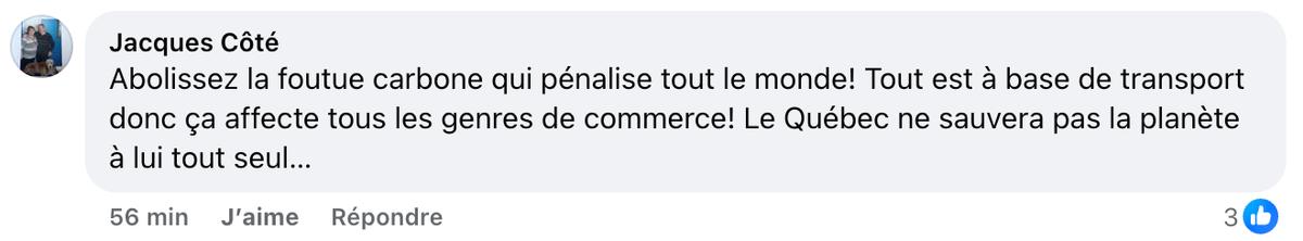 Bernard Drainville