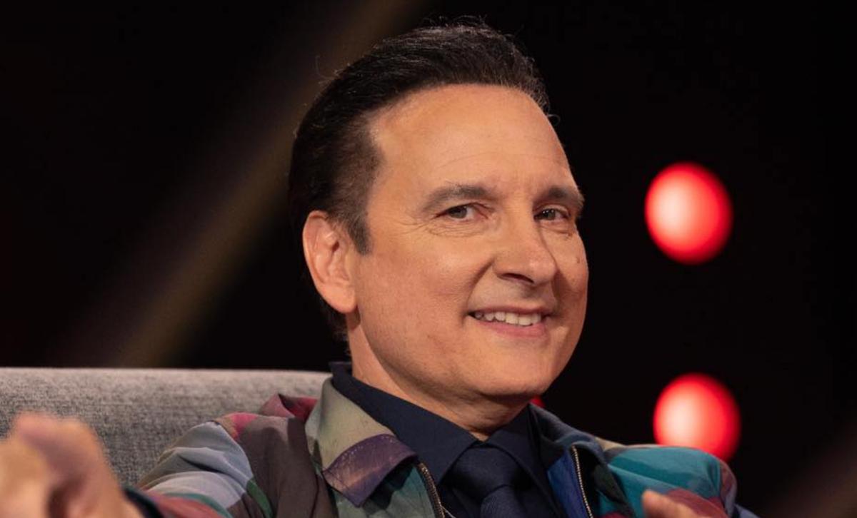 Jean-Marc Généreux