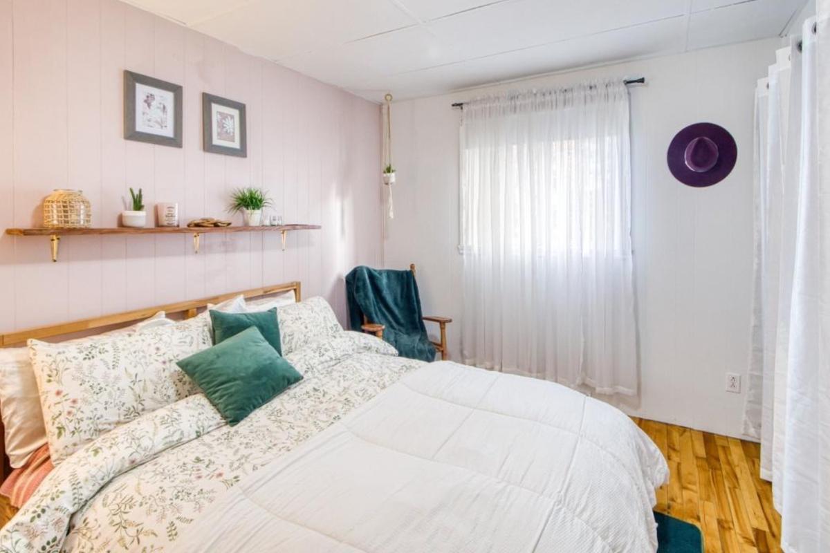Immobilier