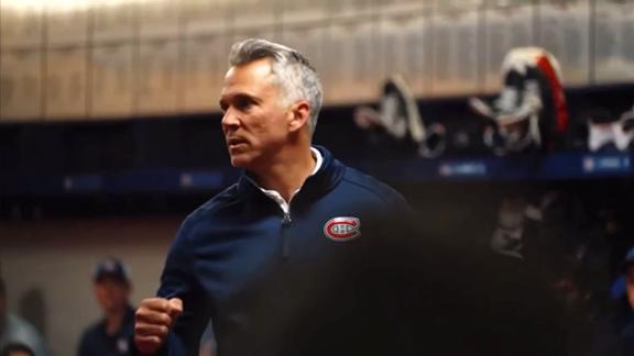 Martin St.Louis