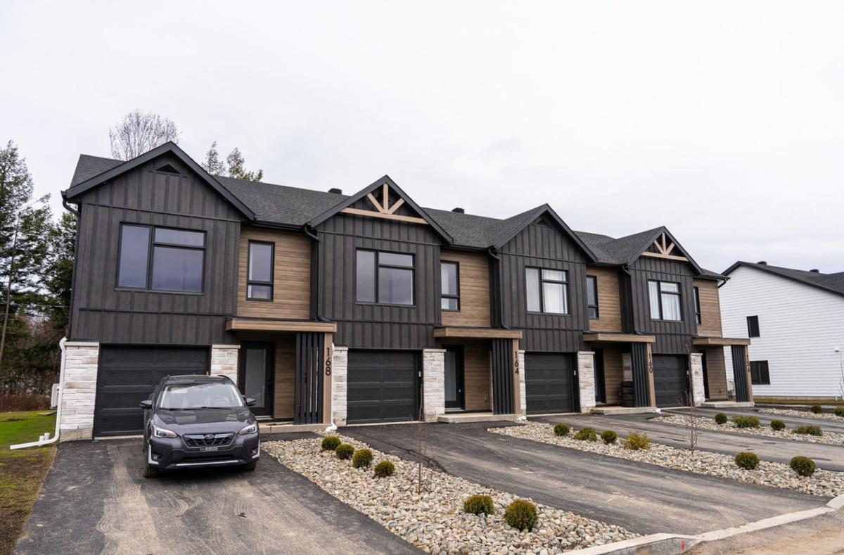 Immobilier