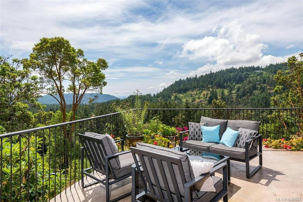 Salt Spring