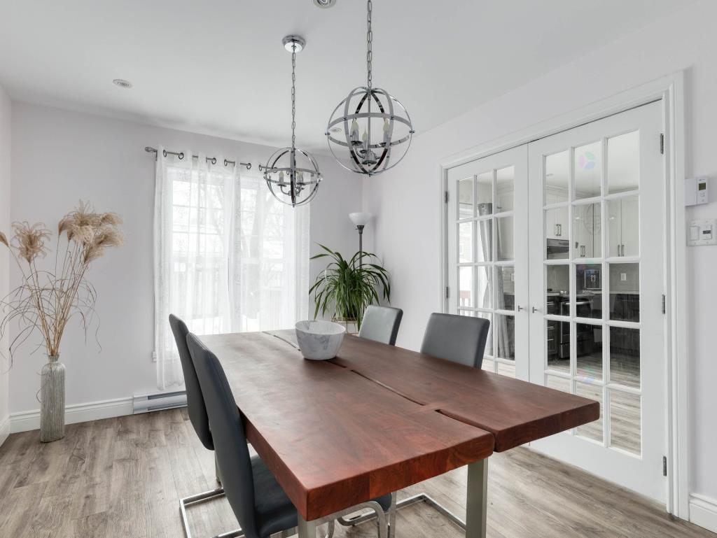 maison à vendre Vaudreuil-sur-le-Lac