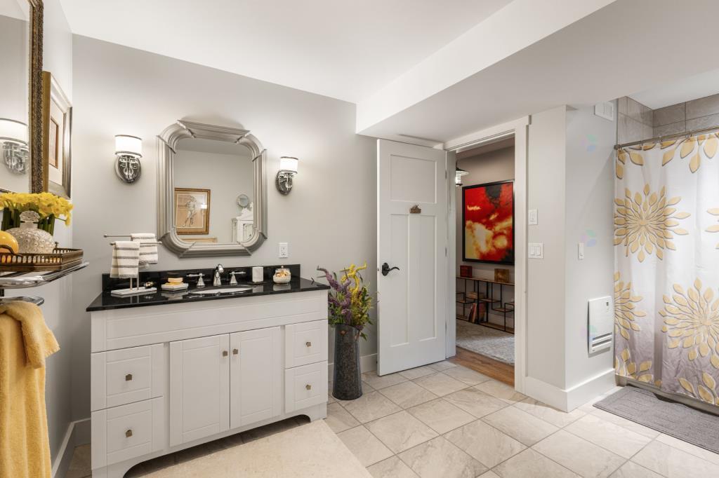 Sotheby’s International Realty Québec