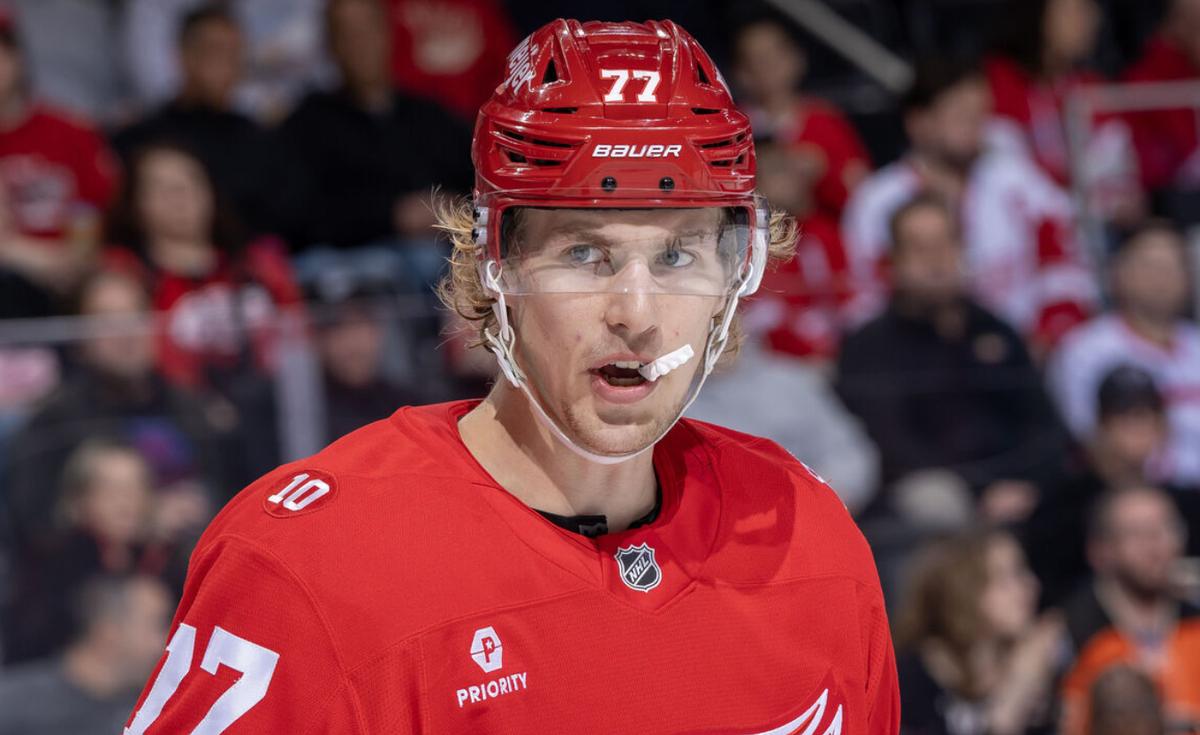 Simon Edvinsson