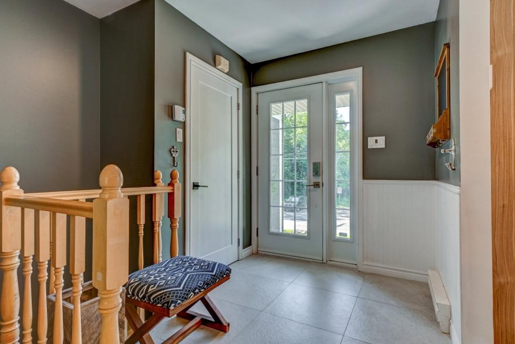 Immobilier