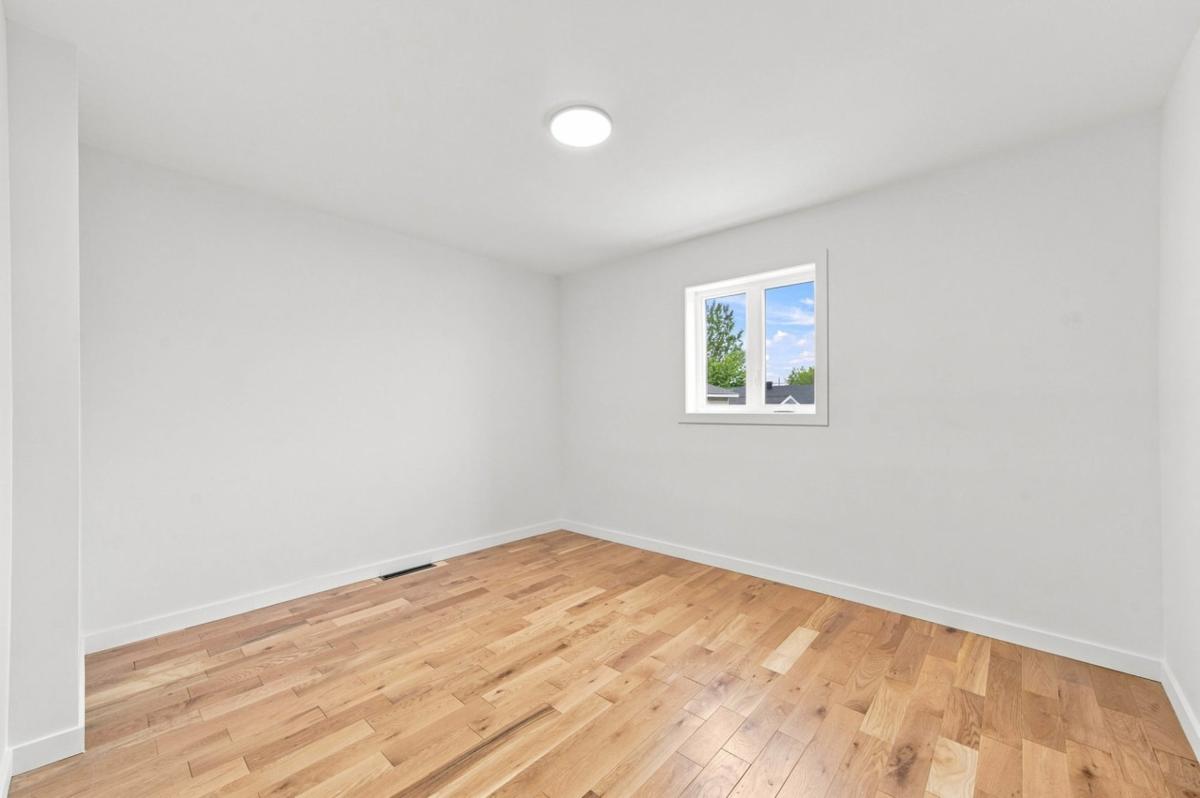 Deuxième chambre