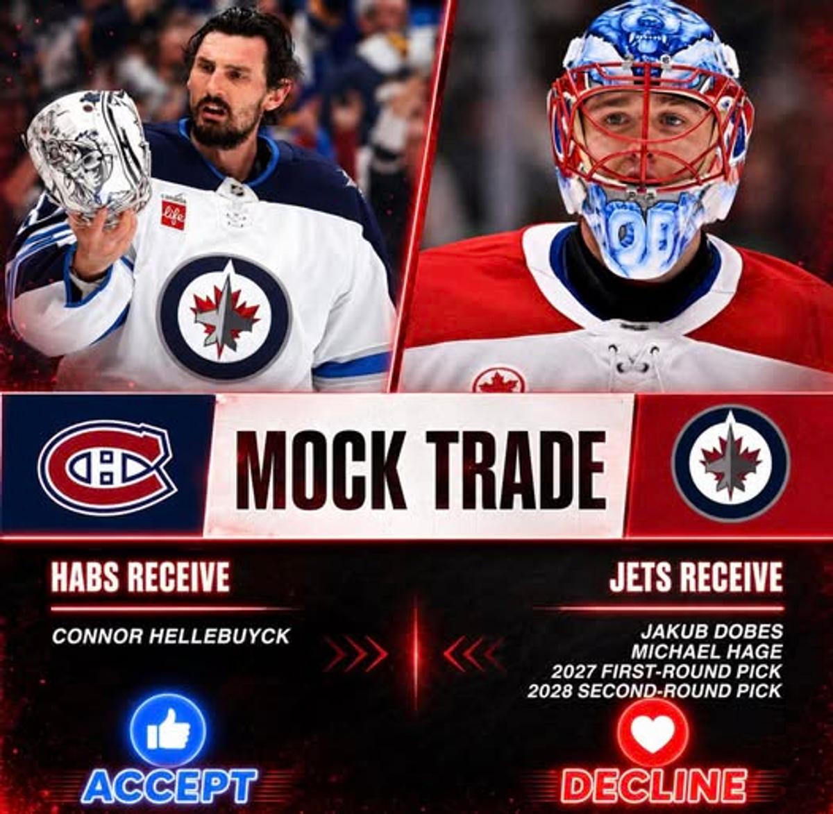 Trade