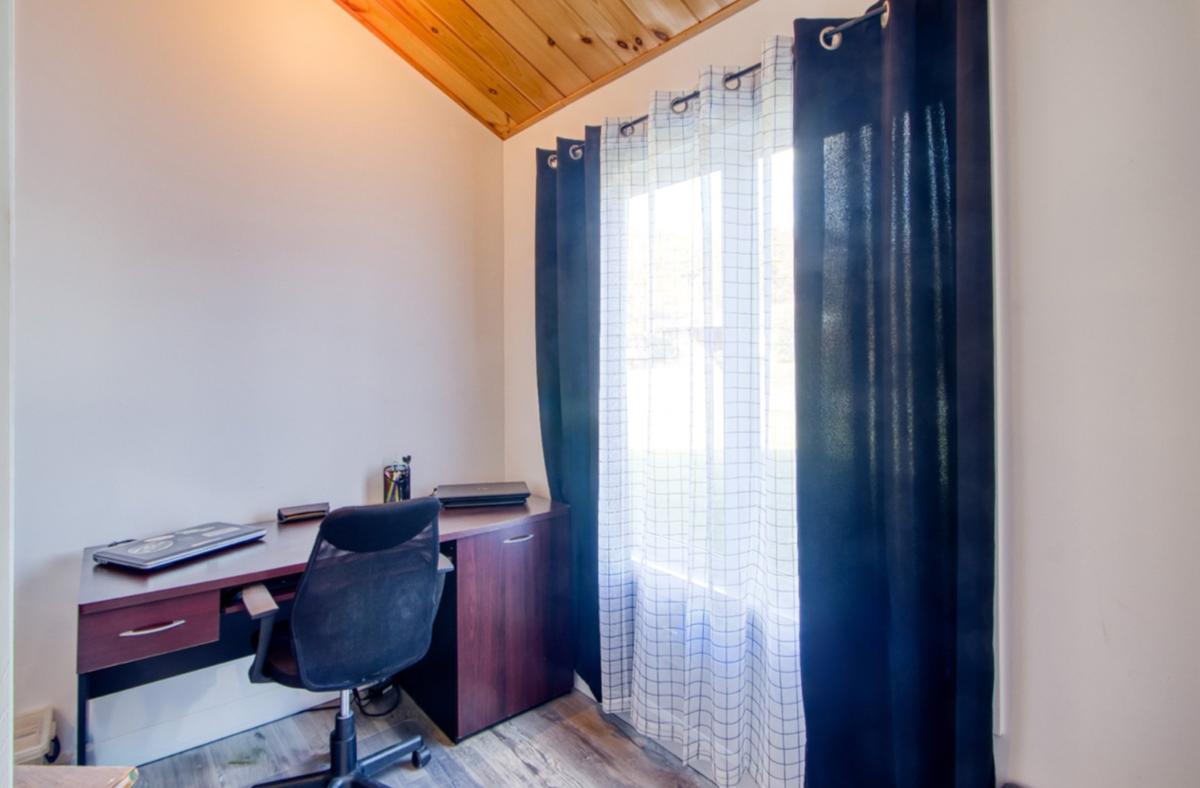 Immobilier