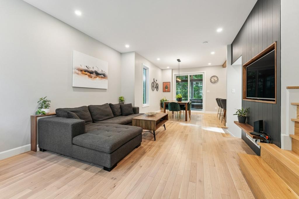 Immobilier